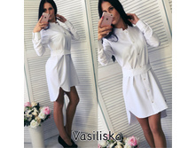 1405 ��� ������ �������� ���� � ������ �-�.. (1).jpg