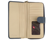 L0400122 0853 �����.jpg