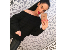 1440 ��� ������ ������ �������� ����� 42-46.... (1).jpg