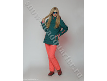 �-8176 �����-���������