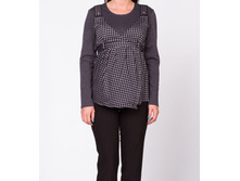 2030 ����� ����������� �����  �-� 42, 48, 50  295 ���.