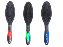 5033 JN-115 ���.jpg