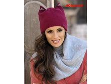 AGOTA- 351A3108 ��.jpg