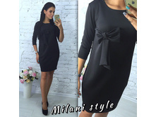 1045 ��� ������� 42-44.... (2).jpg