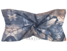 KSH2-104-3-300 �..jpg