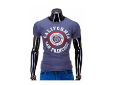 T-shirt-s600-t-shirt-s600 ����� ����� M L XL XXl.jpg
