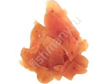 ����� �� ������� ������-�������� 120�/100 �� �/�