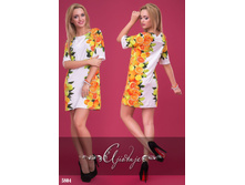 ������ - 5804, 612 ���. (227 ���.)