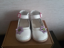 ����� ���� ���� 20�