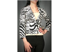 32315 ������� ����� �����, �����, ���� 180