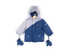 ��� �������� (9).jpg