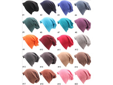 � ����.����