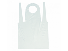 ������ ����� ��� 110�70 �� 5,5� 50��