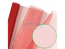 74541 ����� ����� ������� 55 ��-7 � 176 ���.