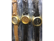 ����� ����� ������� ������� ������=2072�