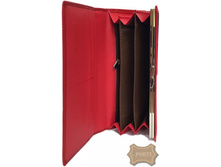 ������� ������� 16-4826 ������� (439 ���) ���, ������.jpeg