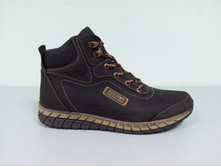 1602 ������.jpg