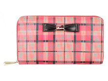 L0400109 649 fucsia - 1920 �..jpg