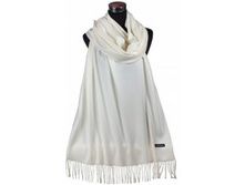 10596-16 300� ������� 100%.jpeg