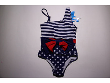 ��������� ������� ������� 489