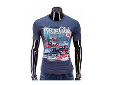 T-shirt-s581-t-shirt-s581 ����� ����� M L XL XXL.jpg
