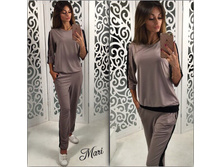 111 ��� ������ �������� ����� �,�.... (1).jpg