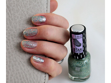 ������� ����� ��� Star Shine ���� ���� STS ��� 421 ����������� ������� (����.3��)