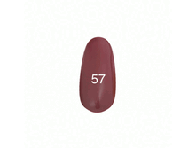 57.gif