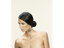 Hawaii ������ �� �������.������