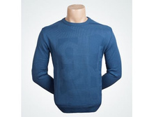 1224 ���� 810,00