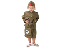 ������� ����� ��������� 3-5 ���.jpg