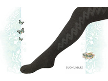 �������� m0c0301-0835 ������ BNM / 180 ��� / � �������� 6 ��