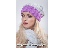 ����� ��� ������� �����-������ 410