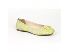 Item gallery resized 54422 616255.jpg