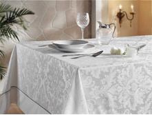 TIVOLYO HOME �������� + 6 �������� VIVA 160�280 �����