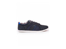 Buty-t007-buty-t007 1401 ��� �-�� 41, 45.jpg