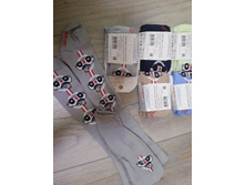 ����� �� �������� 74-80