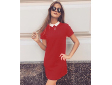 936 ��� ������ ������� �-� (2).jpg