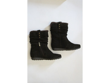 37.JPG  Wilmar	13-DS-05K ���� 1300 ���