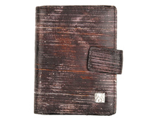 L0400005 2305 ����� ������� - 860 �..jpg