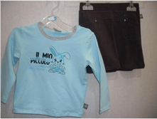 2-09-19-908/918 �������� BEAR 080-110 �-�� "������ ����" 3 �������� ������+����,�������	420,00 ���.