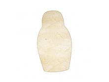 ��������� ��� ���������� �������� 8�15-21���.jpg