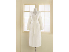 SOFT COTTON ����� MELIS S ��������