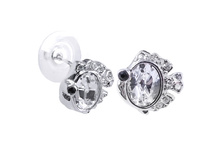 GR14 0089 (310 ���) ������(������� ��������� SV,�����,�������� �����������).jpg