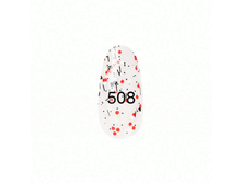 508.gif