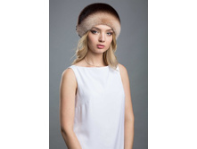 ����� �� ����� 119-72 ����������-5800 ���