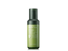 The Chok Chok Green Tea Watery Essence 55ml 800���
