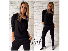 1296 ��� ������ �������� �-�. (4).jpg