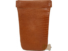 �-05 ������� ���� ����� (208 ���).jpeg