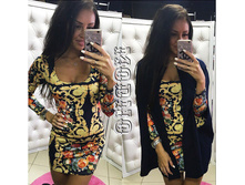 1405 ��� ������ ����+������� ������ ������ �������� +���� ������� 42-48 (2).jpg